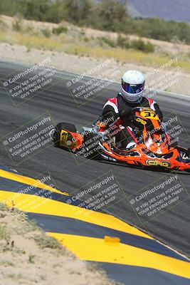 media/Apr-27-2024-Pro Autosports (Sat) [[7eff49a9ee]]/7-Purple Group/Session 2 Turn 7 Inside/